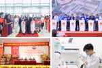 10 kết quả nổi bật trong lĩnh vực giáo dục và đào tạo năm 2025