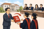 Có nên tham chiếu chỉ số H-Index và IF khi bổ nhiệm thành viên hội đồng xét GS, PGS?