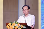 Quyết tâm xây dựng một nền giáo dục công bằng, chất lượng và trung thực