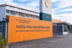 Gian lận thi tốt nghiệp ở Tuyên Quang, Quảng Trị: Bộ GDĐT phân tích nguyên nhân