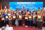 SANDBOX 2026: Kết nối nghiên cứu, đào tạo với môi trường doanh nghiệp