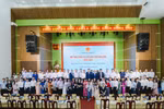 Đổi mới giáo dục trong kỷ nguyên AI: Góc nhìn từ khoa học nhận thức và công nghệ giáo dục