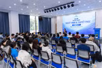 Đại học Việt Nam trước một thay đổi lớn: Mở không gian đào tạo, siết trách nhiệm chất lượng