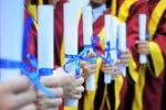 Để được phong tặng danh hiệu Tiến sĩ danh dự, Giáo sư danh dự cần những điều kiện nào?
