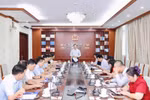 Năm học 2026-2027, NXBGDVN sẽ phát hành 204,47 triệu bản sách giáo khoa