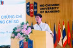 Ngành giáo dục quyết tâm đến 31/12/2025 hoàn thành 1,2 triệu văn bằng tốt nghiệp THPT số