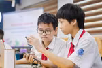 Bộ GDĐT lấy ý kiến về quy định về tổ chức hoạt động giáo dục STEM trong giáo dục phổ thông