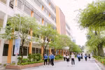 13 đại học dẫn dắt đào tạo xuất sắc 9 lĩnh vực công nghệ đến 2030