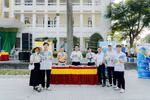 3 chương trình đào tạo mới và vai trò mới của đại học sư phạm ở thời đại chuyển đổi