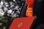 GS, PGS: Nên được nhìn nhận là học hàm, chức danh học thuật, vị trí việc làm hay chức vụ học thuật
