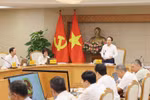 Lựa chọn 12 CSGDĐH dẫn dắt: Phải có luận cứ, công khai, minh bạch và đầu tư trọng tâm