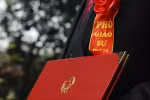 Cần quan tâm đúng mức đến chất lượng thành viên Hội đồng giáo sư các cấp