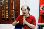 Cần tiếp tục duy trì, cải tiến thay vì loại bỏ kỳ thi "2 trong 1" 