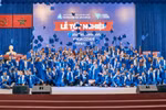Đại học quốc gia/vùng: Cần làm rõ vai trò điều phối và quyền tự chủ của trường thành viên
