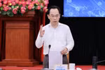 Đẩy mạnh cắt giảm thủ tục hành chính trong lĩnh vực giáo dục