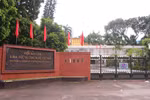 Kiến nghị chuyển đổi mô hình Viện Hàn lâm để sớm có các đại học nghiên cứu đẳng cấp