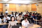 Để dạy AI ở phổ thông, lãnh đạo CSGD đề xuất cần đầu tư cơ sở vật chất và nhân lực đồng bộ
