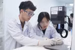 ĐH Quốc gia TP.HCM đặt mục tiêu có thêm 1.500 tiến sĩ: Trường đại học thành viên đánh giá ra sao?