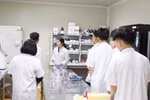Khi còn 50-60 cơ sở đào tạo tiến sĩ cần đi kèm chuyên môn hóa, phân tầng sứ mạng