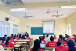 Nhiều ngành khoa học xã hội dù ý nghĩa nhưng phải dừng đào tạo vì nhu cầu thị trường hạn chế