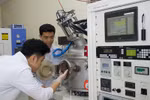 Điểm chuẩn ngành bán dẫn tăng cao đòi hỏi CSGDĐH chủ động đầu tư và nâng cấp cơ sở vật chất