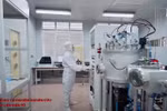 Chỉ tuyển nghiên cứu sinh ngành bán dẫn khi đã có đề tài khoa học: CSGDĐH đánh giá cao