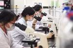 Nghiên cứu sinh xuất sắc được hỗ trợ tối đa 1 tỷ/năm, kỳ vọng nâng tầm năng lực nghiên cứu quốc gia