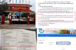 Trường học liên kết Công ty TNHH Phát triển Giáo dục Hưng Huy dạy tiếng Anh công khai ra sao?