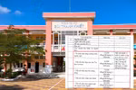 Chương trình liên kết không đấu thầu, TH Bùi Thanh Khiết lựa chọn đối tác dựa trên tiêu chí ra sao?