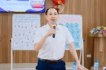 Hút thuốc lá điện tử phạt 3-5 triệu đồng, học sinh sử dụng thì ai chịu trách nhiệm nộp phạt?