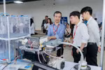 CSGDĐH mách thí sinh cách đặt nguyện vọng dễ trúng tuyển ngành Khoa học máy tính, Trí tuệ nhân tạo
