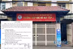 Công ty GD và Du học Quốc tế Việt Úc trúng thầu liên kết dạy tiếng Anh ở những trường công nào?