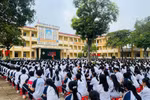 Làm gì để khắc phục tình trạng học sinh đến lớp 11, 12 mới nhận ra chọn tổ hợp môn không phù hợp?
