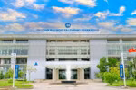Phê duyệt chủ trương thành lập Phân hiệu Trường Đại học Tài chính - Marketing tại tỉnh Quảng Ngãi