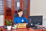 Cần nâng chế tài xử phạt, đình chỉ tuyển sinh nếu CSGD cố ý tuyển vượt chỉ tiêu