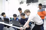 Quy định riêng một điều về trường, khoa, đơn vị đào tạo của CSGDĐH: Cơ hội và thách thức