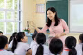 Tổ chức hoạt động chuyên môn theo quy định mới nhất, giáo viên cần biết