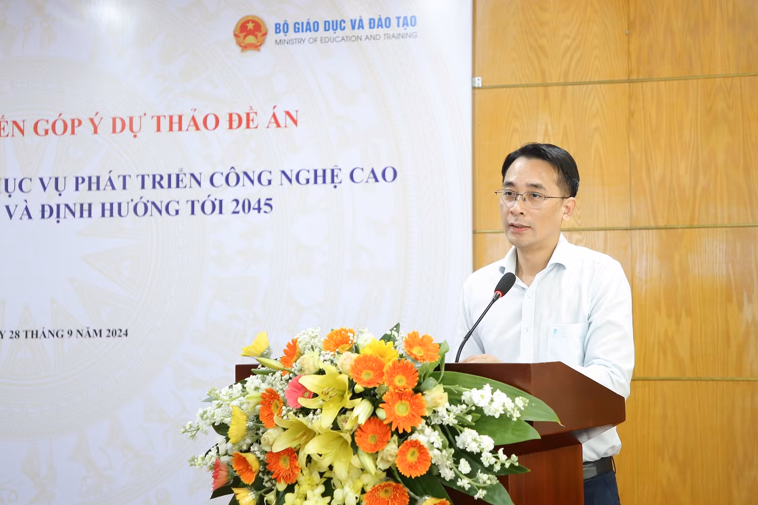 thay-trinh1.jpg