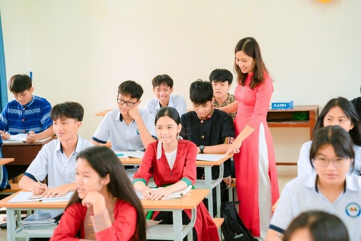 anh-2.jpg