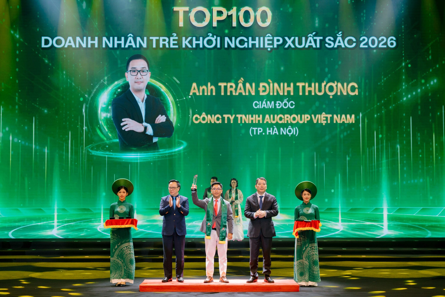 anh-thuong.jpg