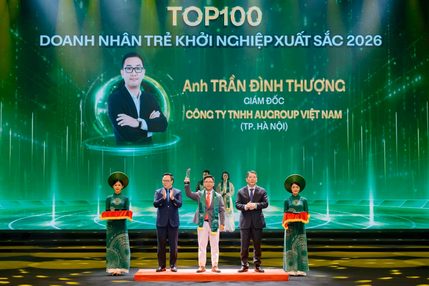 anh-thuong.jpg