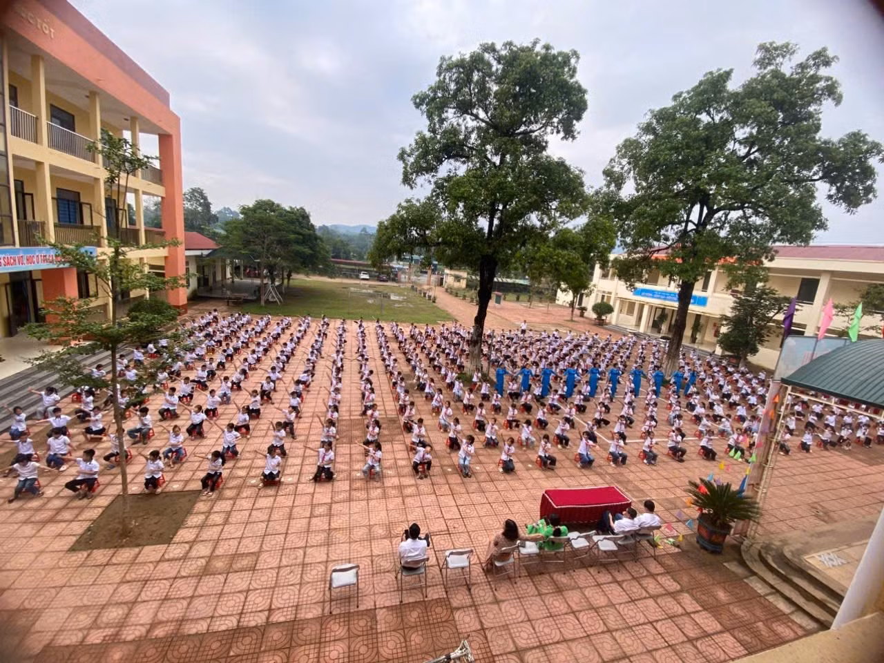 nguyet-an.jpg
