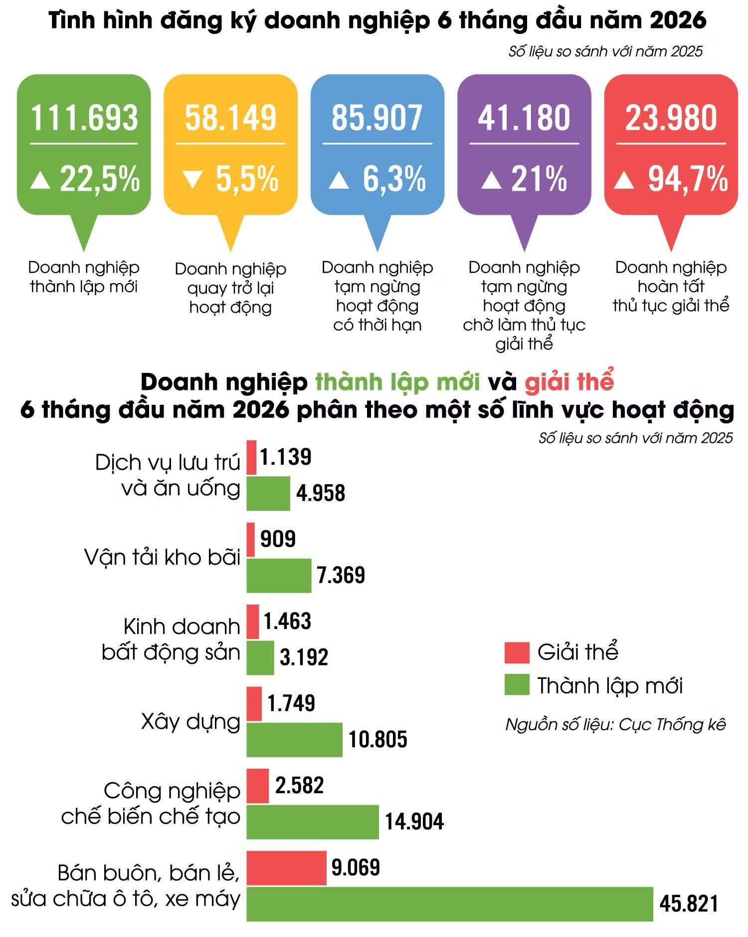 doanh-nghiep-1.jpg