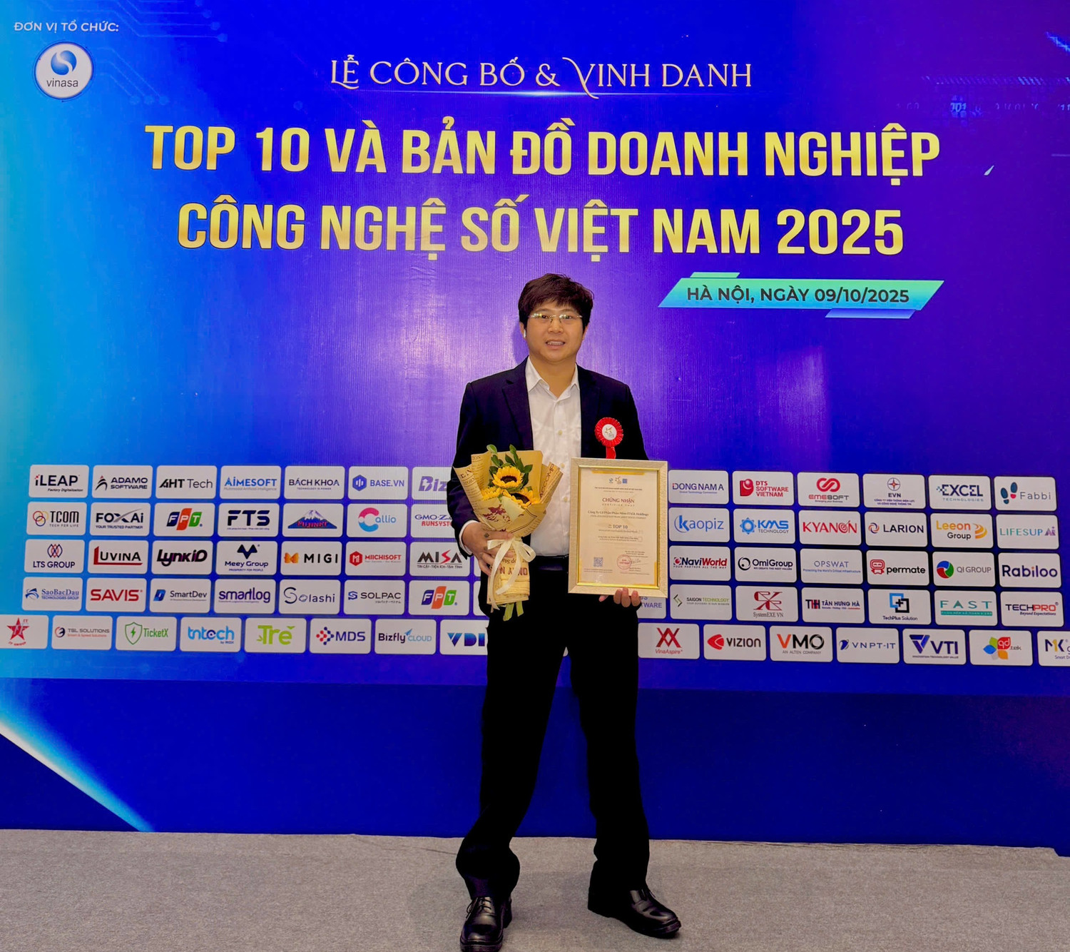 anh-cuong.jpg