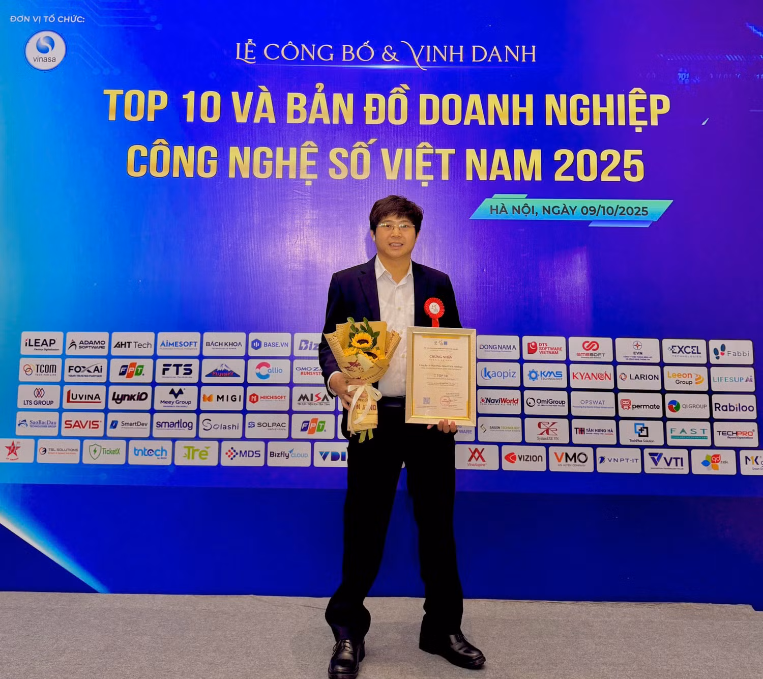 anh-cuong.jpg