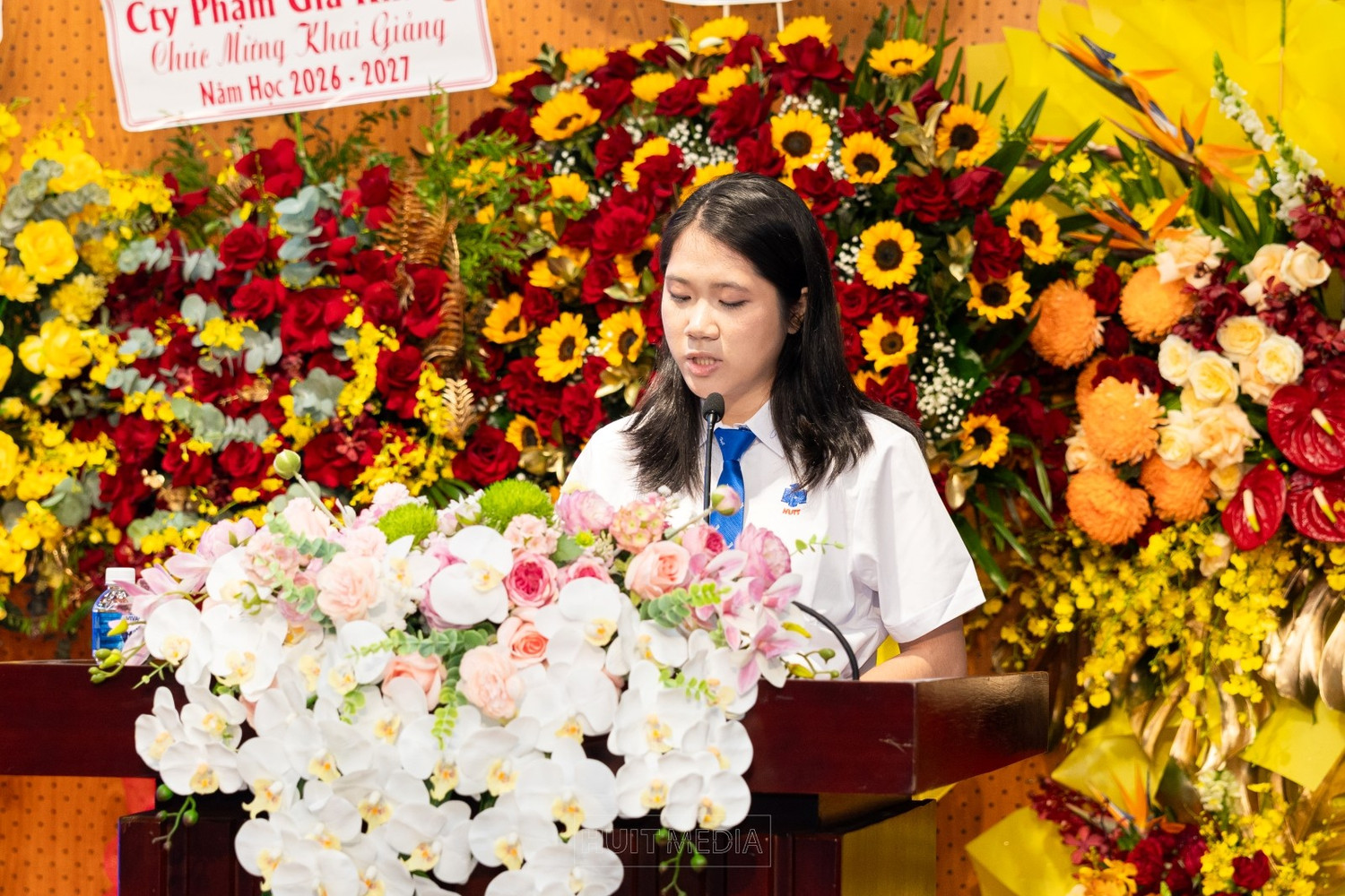 em-anh.jpg
