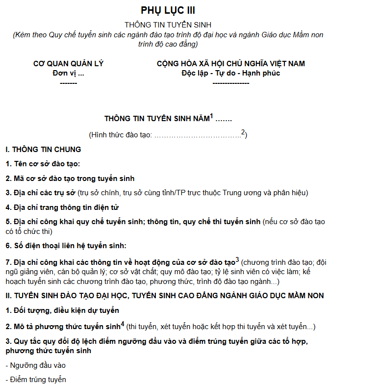phu-luc.png