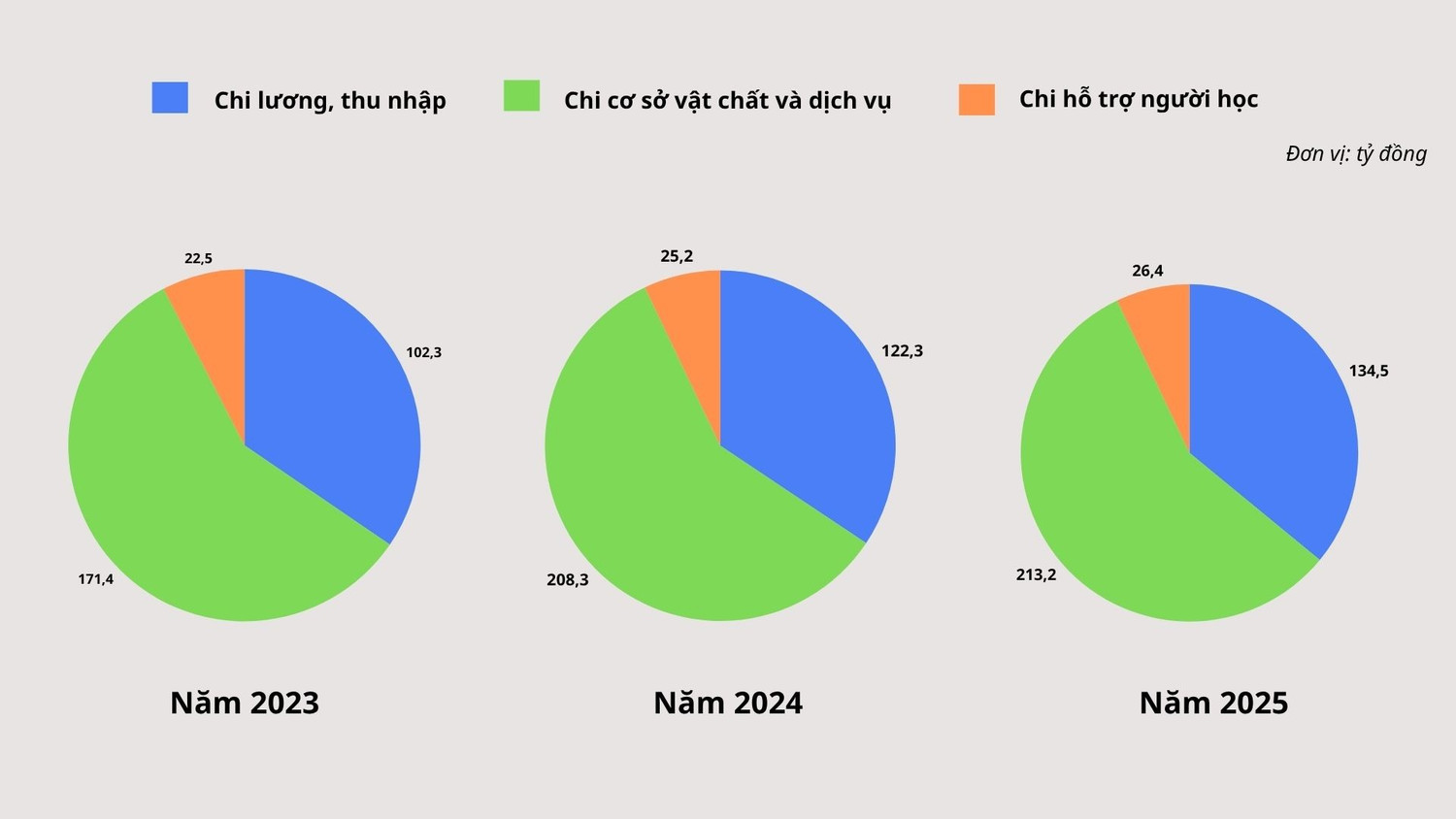 nam-2024.jpg
