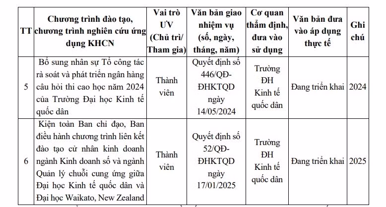 chuong-trinh-1.jpg