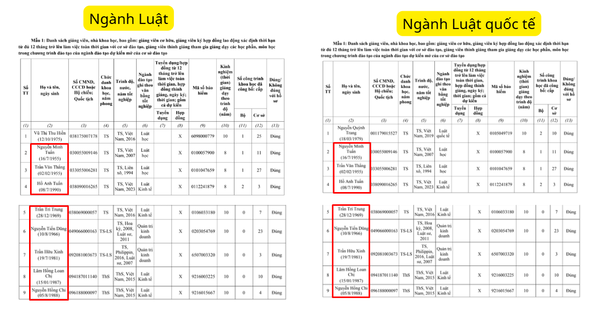 luat-1-9234.png